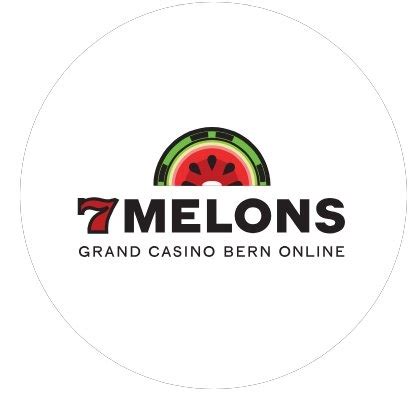 Casino 7 melons Paraguay