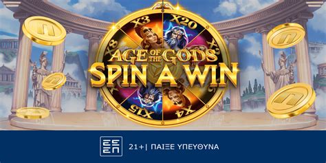 Casino Win Spin Novibet