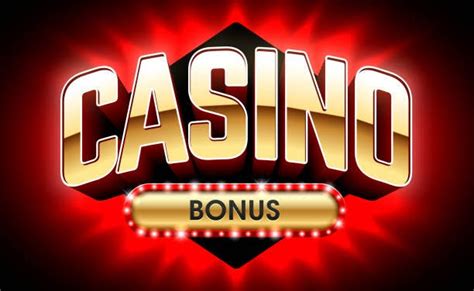 Casino bonus Chile