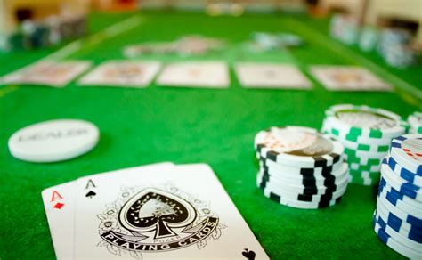 Casino de paris torneios de poker
