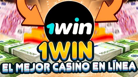 Casino luck dk codigo promocional