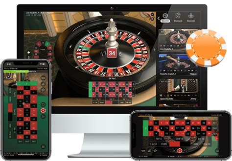 Casino streaming dpstream