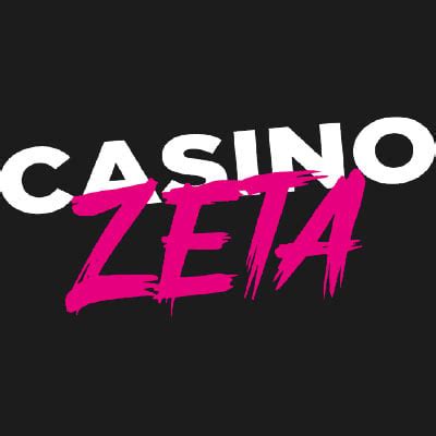 Casino zeta app
