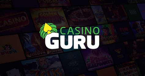 Casino4dreams Bolivia