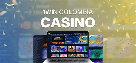 Casinowin Colombia