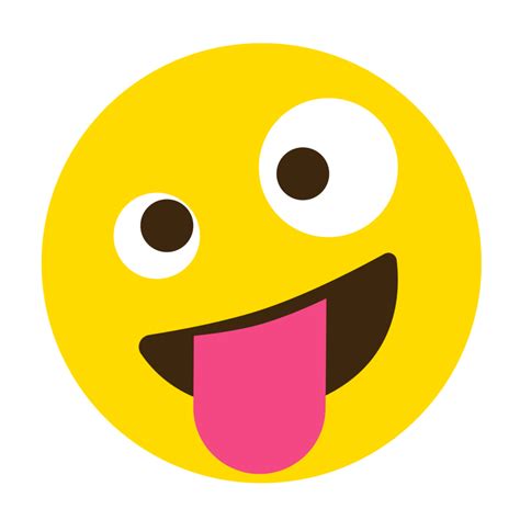 Cheeky Emojis 1xbet