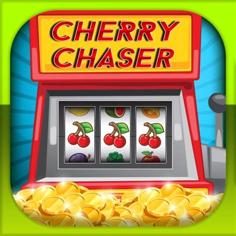 Cherry jackpot casino online