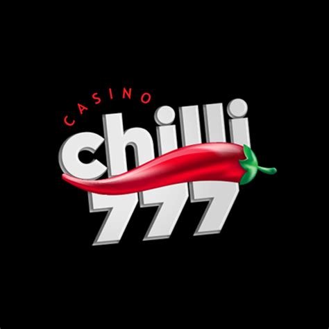 Chilli777 casino Bolivia