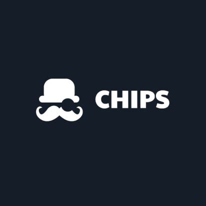 Chips gg casino Venezuela