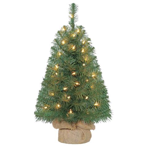 Christmas Tree 2 Novibet