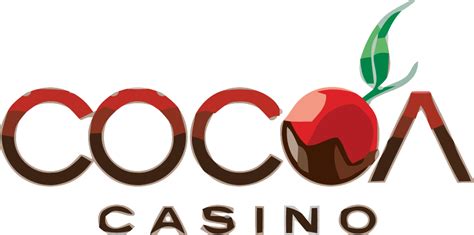 Cocoa casino Honduras