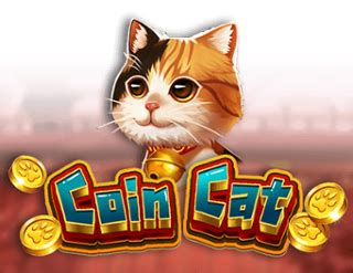 Coin Cat 888 Casino