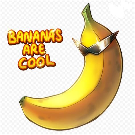 Cool Bananas Betfair