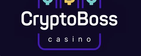 Cryptoboss casino Nicaragua