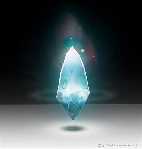 Crystals Of Magic betsul