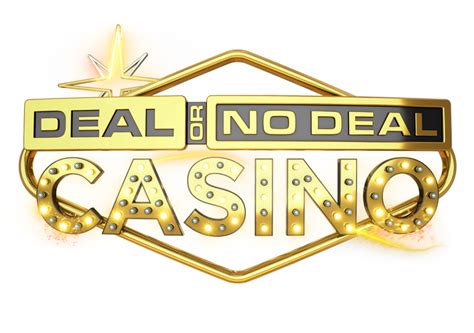 Deal or no deal casino Nicaragua