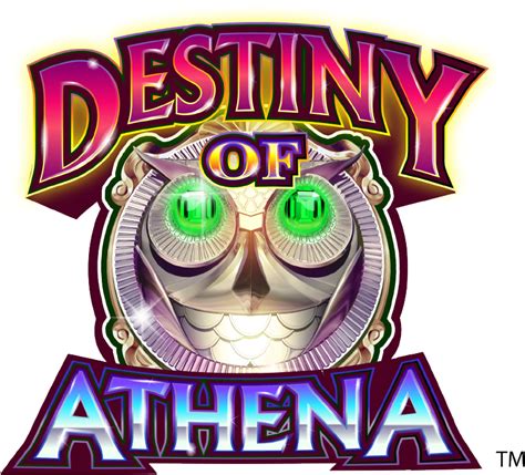 Destiny Of Athena Bwin