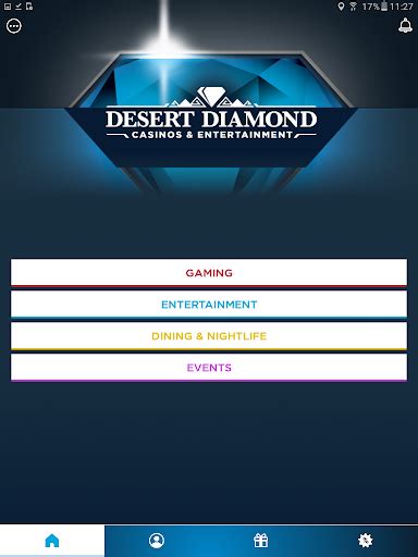 Diamond casino download