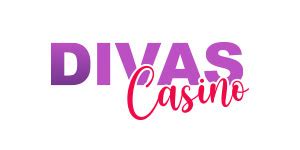 Divas luck casino Paraguay