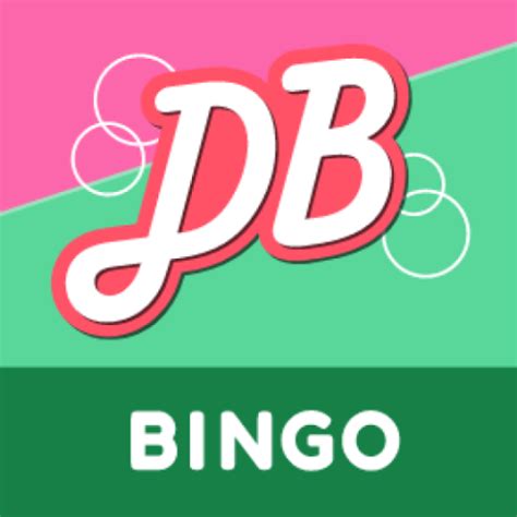 Double bubble bingo casino Nicaragua