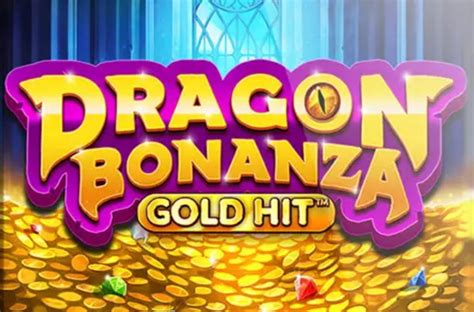 Dragon S Bonanza Slot Grátis