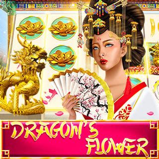 Dragon S Flower Parimatch