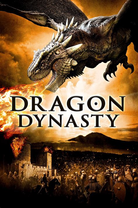 Dragons Dynasty Bwin