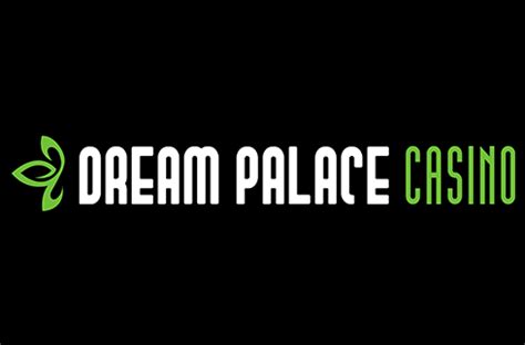 Dream palace casino Mexico