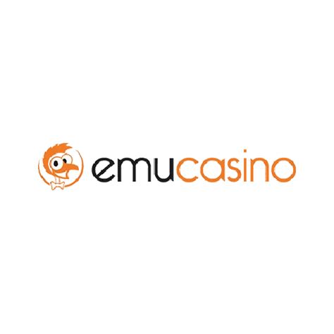 Emucasino review