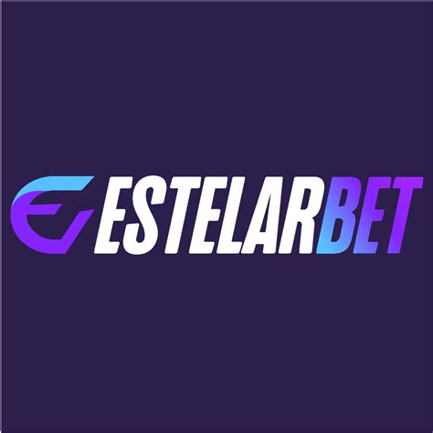 Estelarbet casino review
