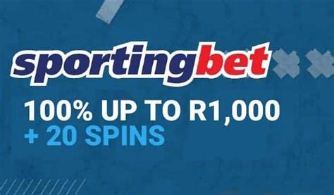 Eternal Love Sportingbet