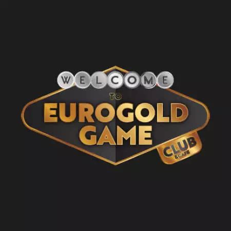 Eurogold game casino Peru