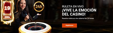 Europlays casino Bolivia
