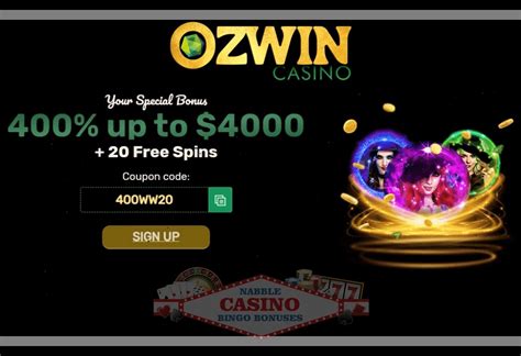Ez7win casino review