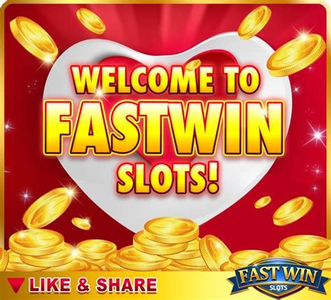 Fastwin casino Honduras