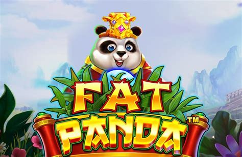 Fat panda casino mobile