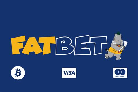 Fatbet casino Colombia