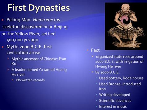 First Dynasty betsul