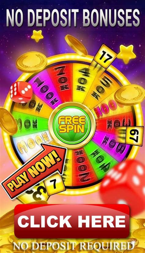 Free spin casino Mexico