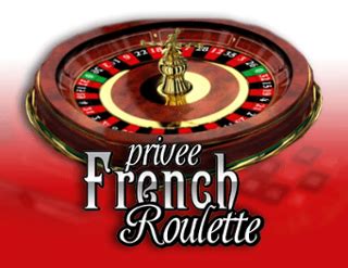 French Roulette Privee brabet