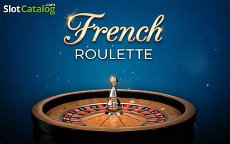 French Roulette Switch Studios 1xbet