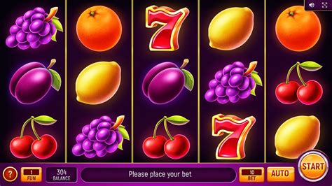 Fruit Bank bet365