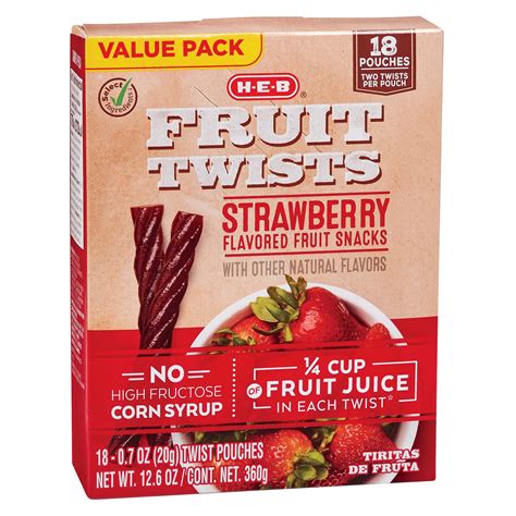 Fruit Twist 1xbet