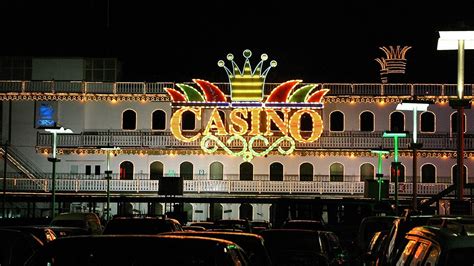 Gambulls casino Argentina