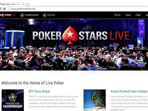 Ghost Festival PokerStars