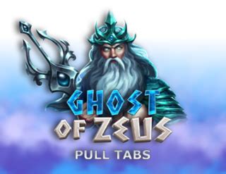 Ghost Of Zeus Pull Tabs Betano