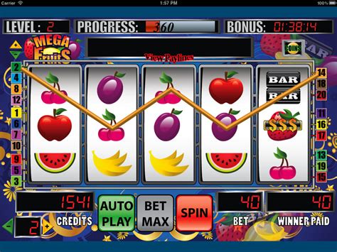 Giggle bingo casino aplicação