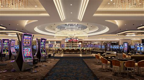 Glendale casino atualização 2024