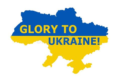 Glory To Ukraine Betfair
