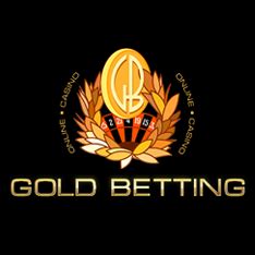 Goldbetting casino app